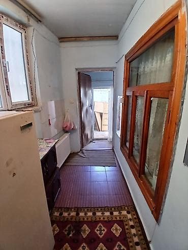 evimiz: Xırdalan, 1 otaqlı, Köhnə tikili, 35 kv. m — 9