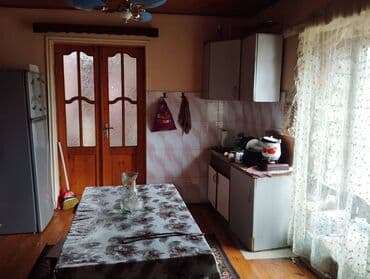 bakixanov ev: Bilgəh qəs. 6 otaqlı, 192 kv. m, Orta təmir — 4