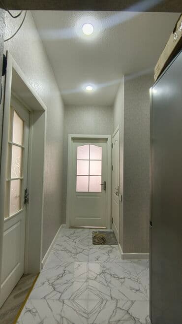 balaxanıda satılan evlər: 2 комнаты, Новостройка, 44 м² — 8