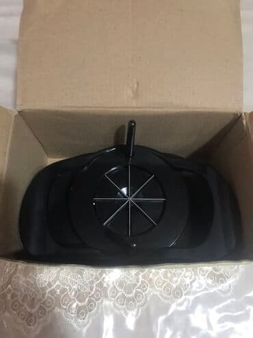 naxcivan limonu: Limon alma apelsin dograyicisi — 3