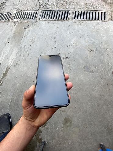 samsung a0: Samsung Galaxy A34 5G, 128 GB, rəng - Qara, İki sim kartlı — 4