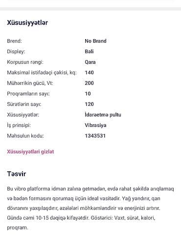 ovcular evi: 🔥 Artıq idman zalına getmədən evdə rahat şəkildə arıqlayın və formada — 2