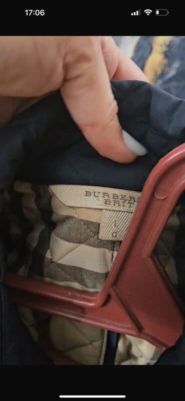 Kişi Geyimləri: L olchu — 3