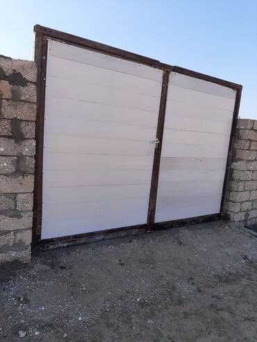 1 otaqli evler satilir: 1 otaqlı, 12 kv. m — 2