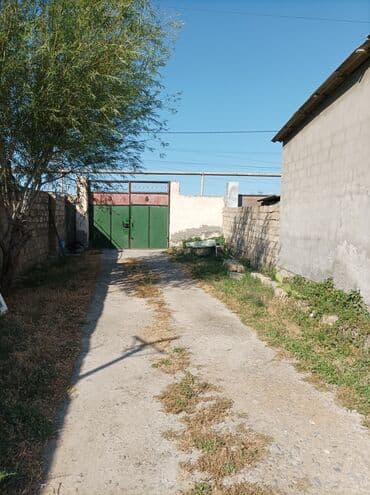 zabrat evlər: Zabrat 6 otaqlı, 200 kv. m, Orta təmir — 7