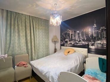 hezi aslanovda 3 otaqli evler: 3 otaqlı, Yeni tikili, 70 kv. m — 5