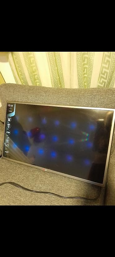 Televizor LG LED ekran 32"