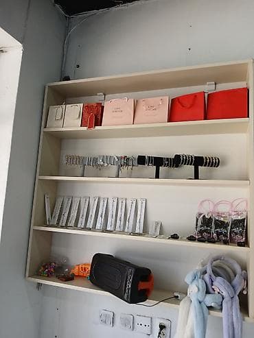 Pastel dəstləri: Hədiyyə qutusu — 3