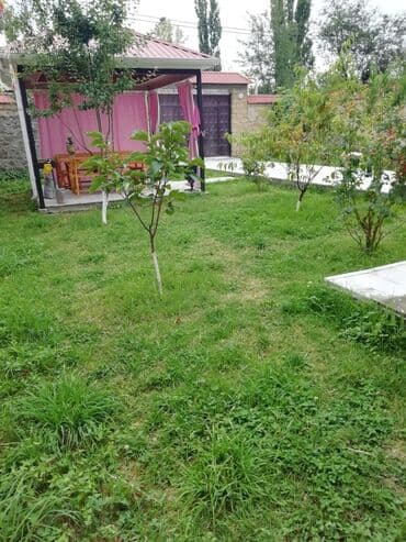 barter kupça: 150 м², 4 комнаты — 1