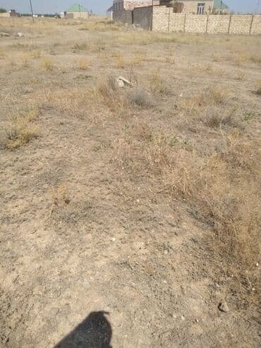 аренда и продажа недвижимости: Tikinti, Mülkiyyətçi — 4