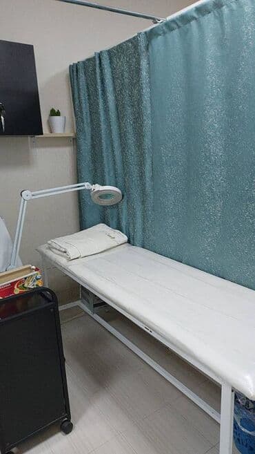 hovsanda obyekt satılır: 20 yanvar metrosu yaxınlığında, Asif Məhərrəmov küçəsində — 3