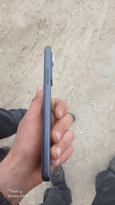 капсульные кофемашины баку: Salam telefonun üz antiudarı yeni qoruyucusu çatlaqdı ekranda korpusda — 7