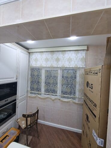 step deke: Jalüz pərdəTürküyə isdesalı jalüzlər topdan pərakəndə satış 1 kv 10 — 8