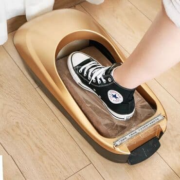 утягивающее белье для полных женщин: Baxil aparati Bakil aparati Yeni gelmis Baxil aparati 🔹️Istifade — 1