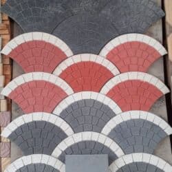 tamet dizayn: Aglay daşlari — 3