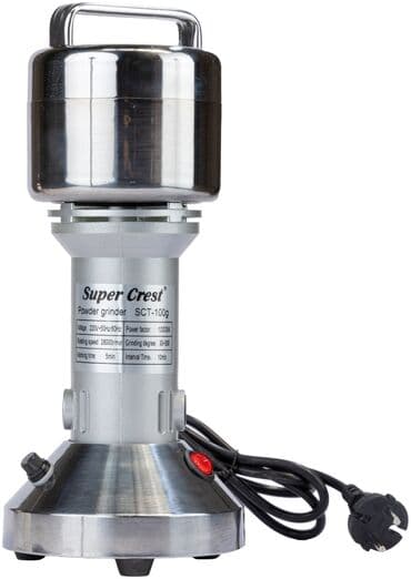 kofemolka satilir: Qəhvəüyüdən Yeni, Ödənişli çatdırılma, Rayonlara çatdırılma, Ünvandan götürmə — 2