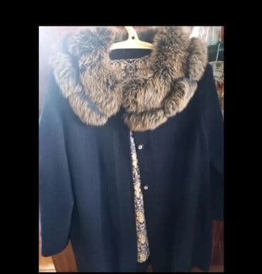 goy daş: Manto 30 man. satılır o birilər fərqli qiymətədi — 1