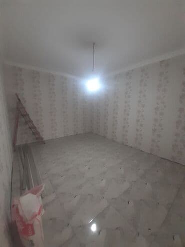 tecili satilir turbo az: Binəqədi qəs. 5 otaqlı, 200 kv. m, Kredit yoxdur, Yeni təmirli — 23