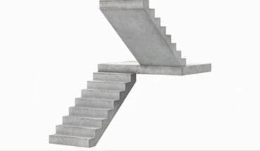 qubada is: Beton, monolit ustası, Təcrübəli, Tam iş günü — 26