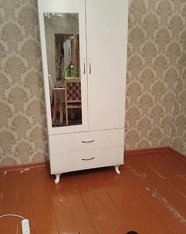 Мебель для дома: 👉YENI👈 Endirim olunub. ⏩Bir başa istehsalçıdan evinizə. 📌Dolablarin — 5