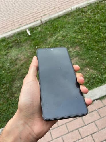 планшет discover note 13 plus: Redmi Note 13, 256 ГБ, цвет - Черный — 2