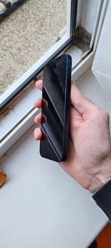 çakma iphone 15 pro max: IPhone 14, 128 GB, Mavi, Face ID — 6
