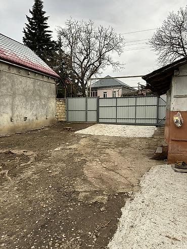 qaz pilite: Dəmir Həyət darvazası, Siyirmə, Mexaniki, Qapı ilə, rəng - Boz, Kredit var — 9