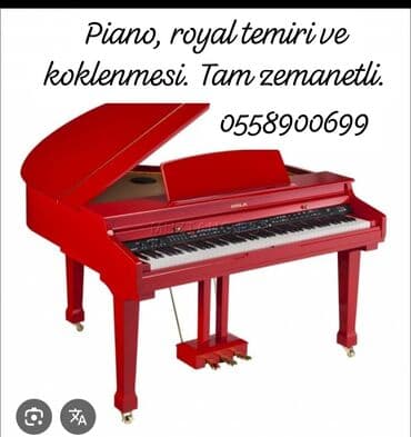 Elage nomre şekillerde baxn