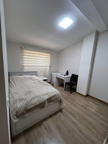 5 otaqlı ev çertyojları: 450 м², 5 комнат — 3