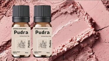 ilan yağının faydaları: Aromatik təbiətli yağlar dincəlməyə və əhval-ruhiyyəni yaxşılaşdırmağa — 4