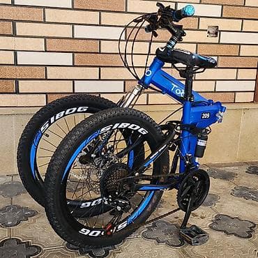 velosiped canta: Salam. Yaxın zamanda başqa məkana köçəcəyim üçüm "elektro-mopedi" — 4