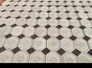 cay servisi: Müxtəlif formalarda tamet daslarin satış istehsal sifariş adim rasif — 10