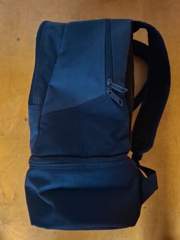 рюкзак для компьютера: Salam aleykum original Joma sumkasidi yayda Jomanin resmi magazasindan — 3