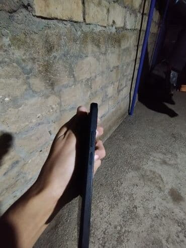 чехол htc desire v: Honor X5b Plus, 128 ГБ, цвет - Черный — 3