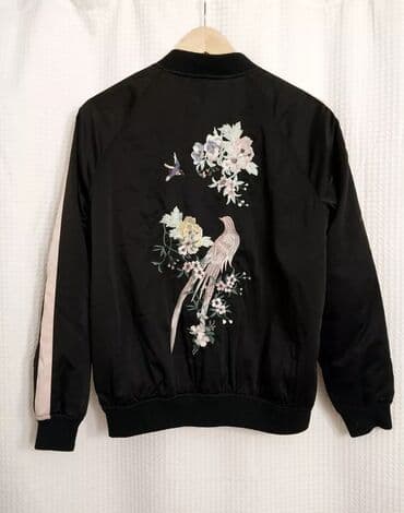 4xl nece razmerdi: В хорошем состоянии — 2