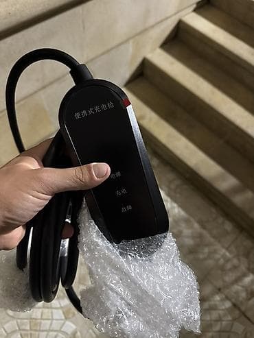 Magazada qiymeti 320 manatdir sadece mene lazim olmadiqi ucun bu — 1