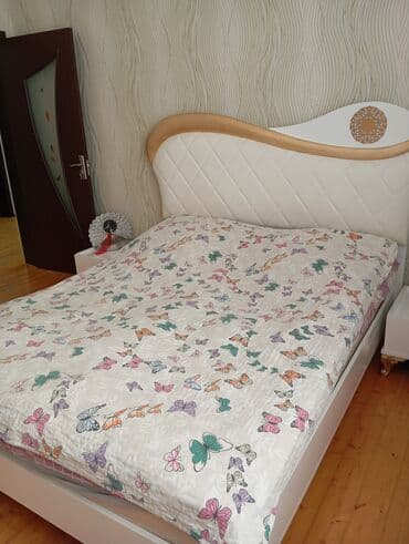 yevlax iş: Satılır. Təcili deyil. Diqqətlə oxuyun zəhmət olmasa.Ev kanal — 32