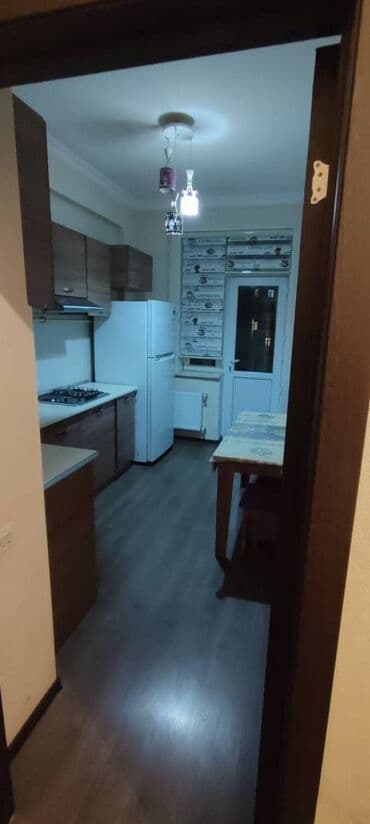 ayna sultanova kiraye evler 2024: Yasamal rayonu,i̇nşaatçılar metrosu,asan xidmətin arxasında,mida — 7