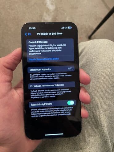 iphone 3g купить: IPhone 13, 128 ГБ, Черный, Face ID — 5