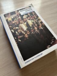 şrek azərbaycan dilində: Dumanlı Təbriz kitabı — 1