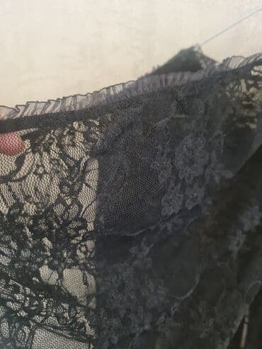 stoyka varatnik koynekler: Ust geyimi tezedi papagli, stric gupur — 4