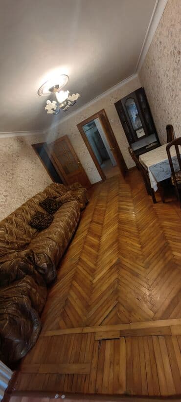 neftcilər metrosu: Mənzil nefciler metro yaxınlığı icrehakimyeti arxası tam ewali şirkət — 6