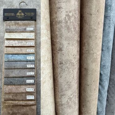 kunc divan modelleri 2020: Künc divan, Yeni, Ünvana pulsuz çatdırılma — 8