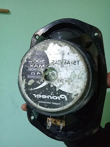 Videoreqistratorlar: Tam işlək kalonkadı xırıldı cızıltısı yoxdu — 2