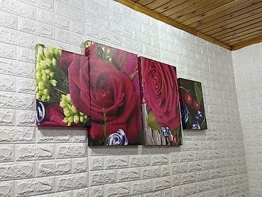 cuce sekilleri: Ketan ısleme 4 bolmelı tablo dest 25 azn 0553182746 — 1