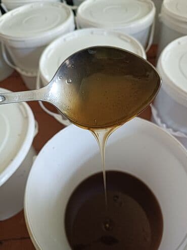 дистиллированная вода баку: Salam .Təcili pul lazim olduğu üçün çox ucuz qiymətə verirəm.Balin — 4