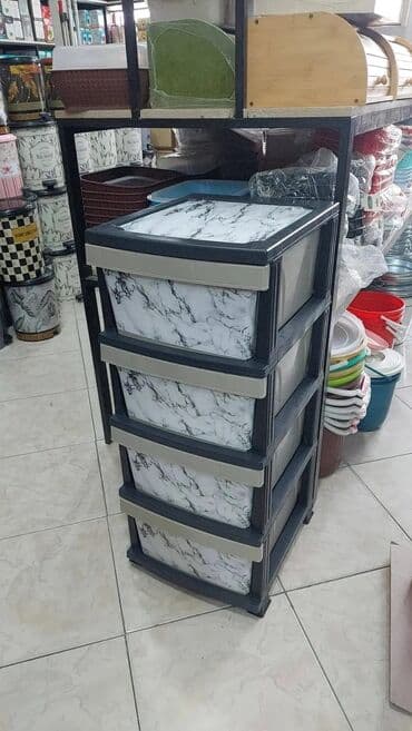 taxta qapi sekilleri: Kamod
skaf
komidin
kamote
plastikskaf
plastikcekmece
plastiksiyirtme
p — 5