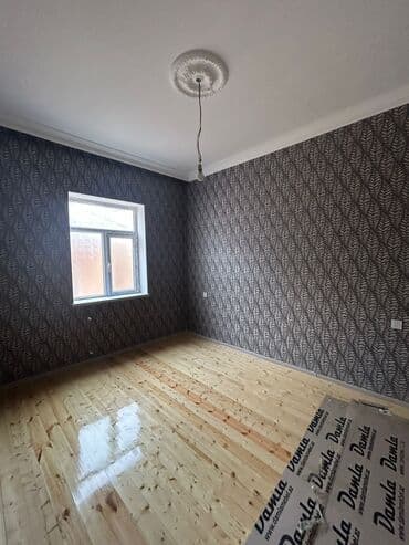 sirvan is elanlari 2021: Binəqədi qəs. 3 otaqlı, 120 kv. m, Kredit yoxdur, Yeni təmirli — 14