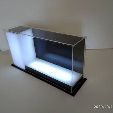 акция на установку брекетов: Reklam işləri və dizaynı — 2