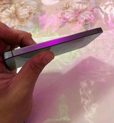 Информатика: İdeal 256 S24, zavod — 3